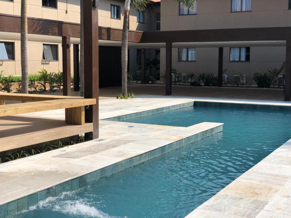 Sumaré Fildi Hotel מראה חיצוני תמונה