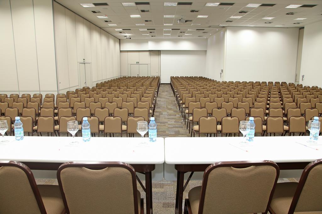 Sumaré Fildi Hotel מראה חיצוני תמונה