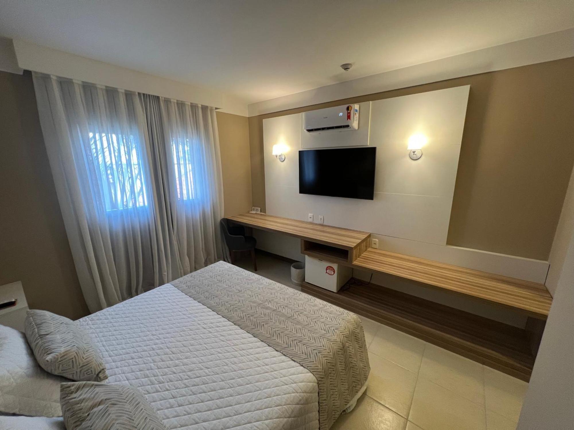 Sumaré Fildi Hotel מראה חיצוני תמונה
