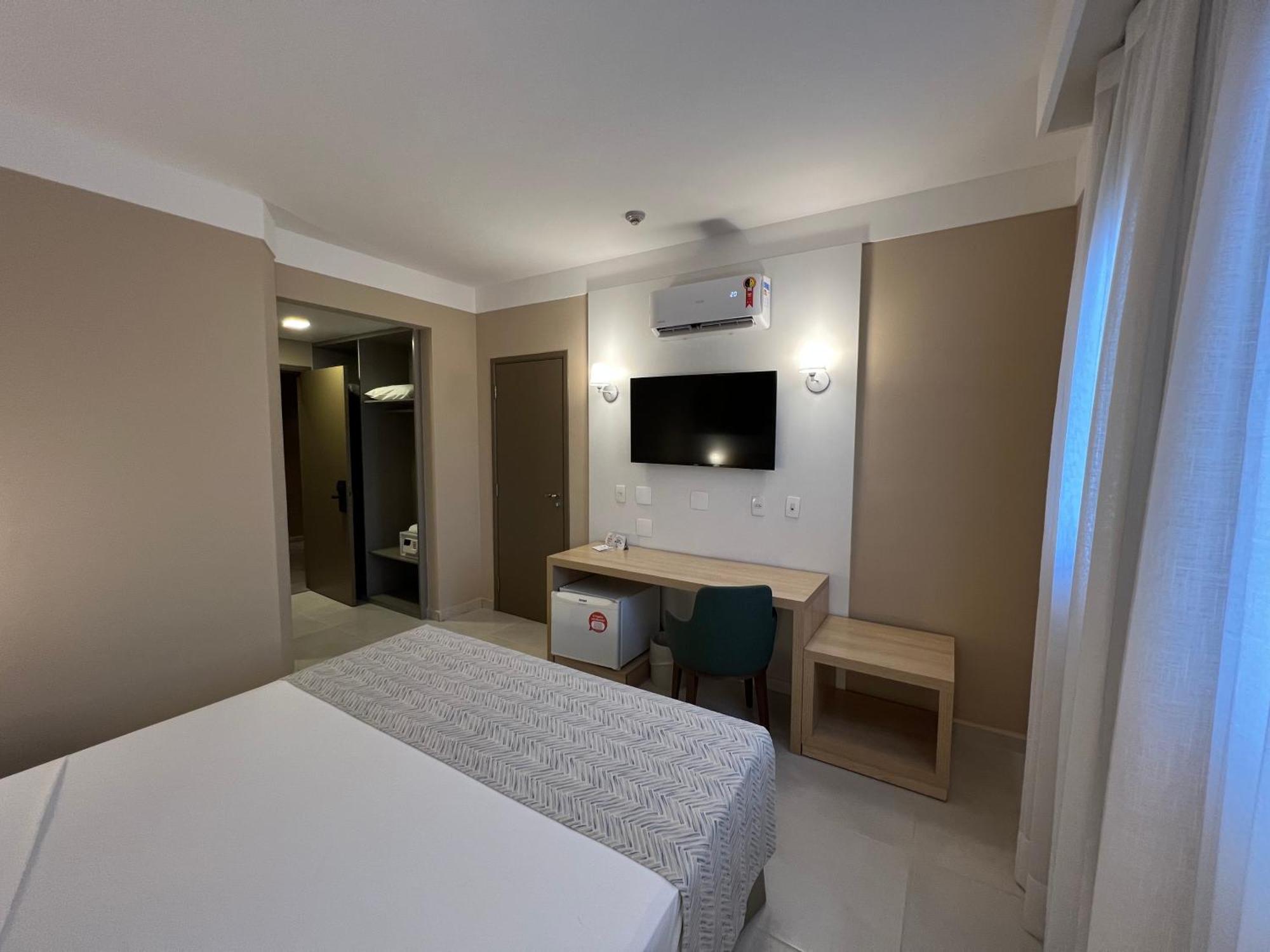 Sumaré Fildi Hotel מראה חיצוני תמונה