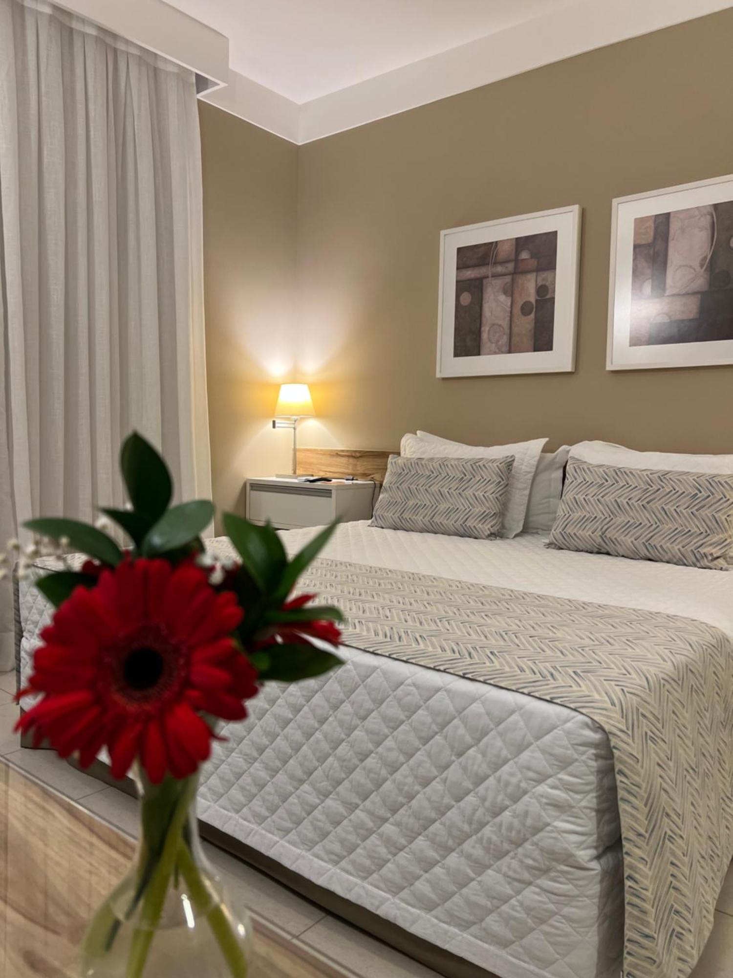 Sumaré Fildi Hotel מראה חיצוני תמונה