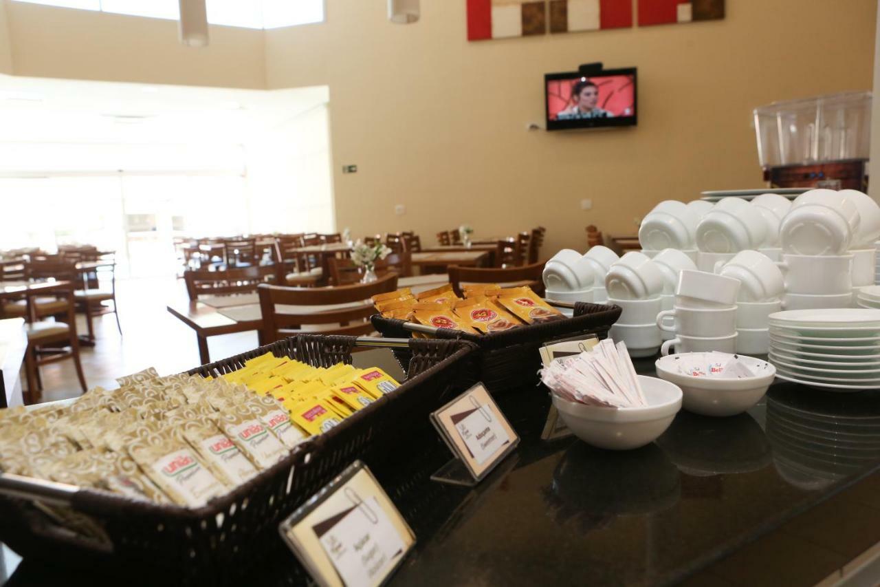 Sumaré Fildi Hotel מראה חיצוני תמונה
