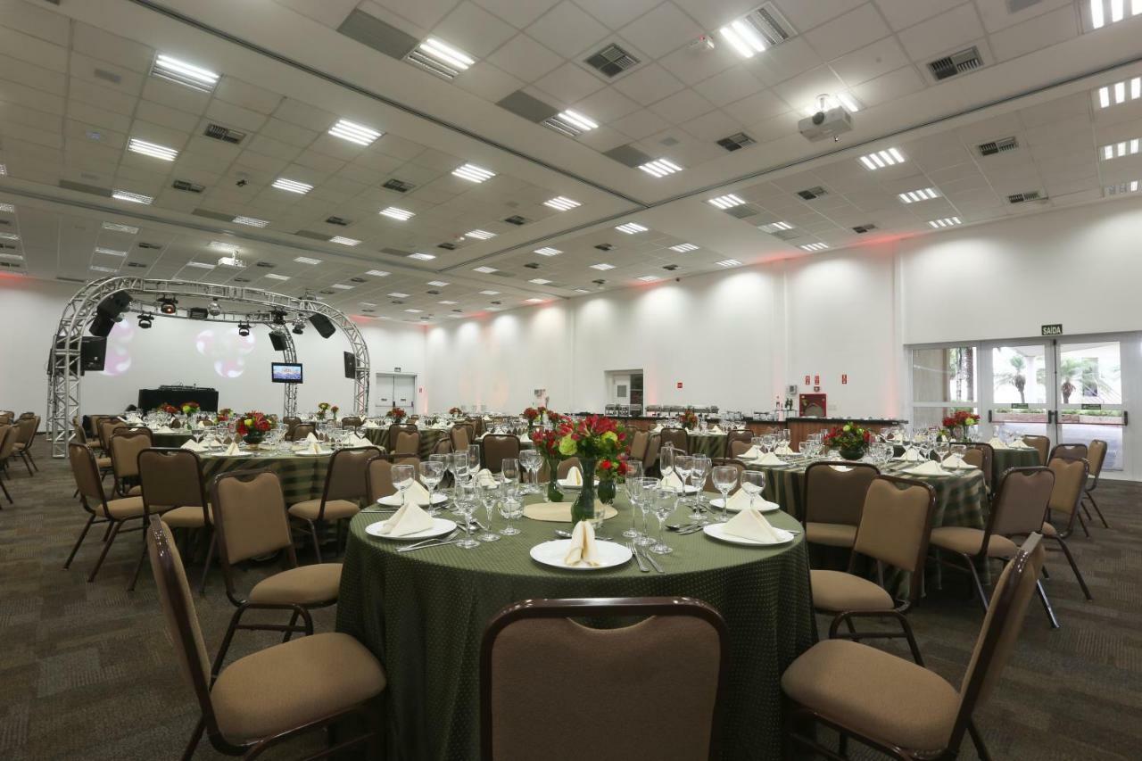 Sumaré Fildi Hotel מראה חיצוני תמונה