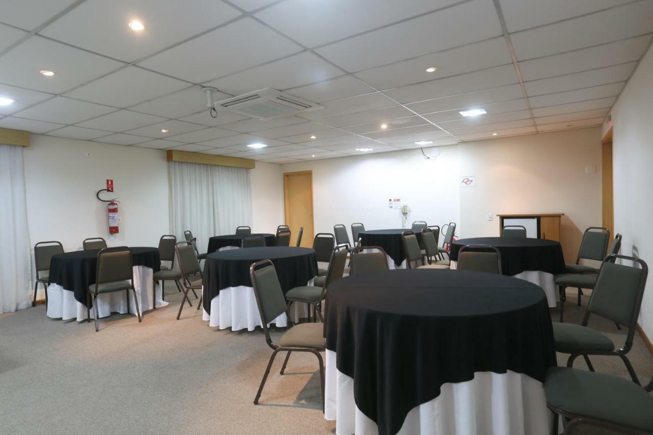 Sumaré Fildi Hotel מראה חיצוני תמונה
