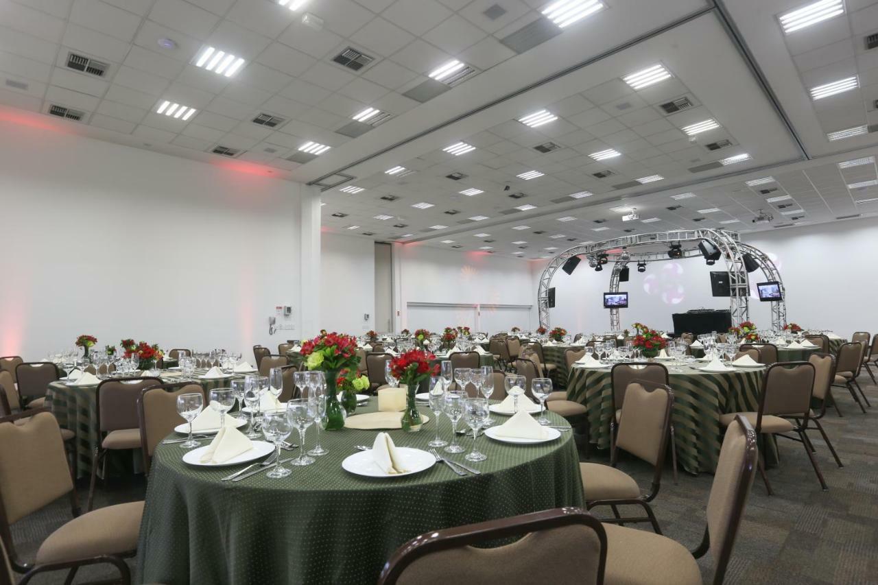 Sumaré Fildi Hotel מראה חיצוני תמונה